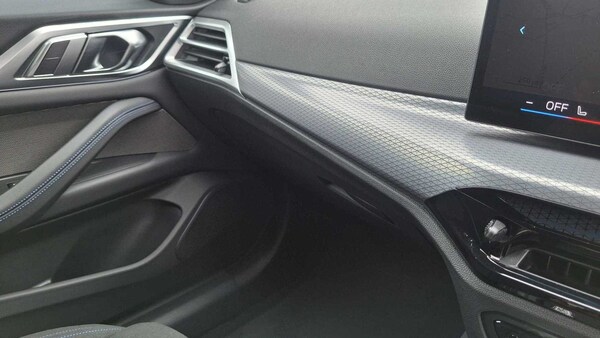 Used BMW i4 2025 for sale - 75390547: Photo 24