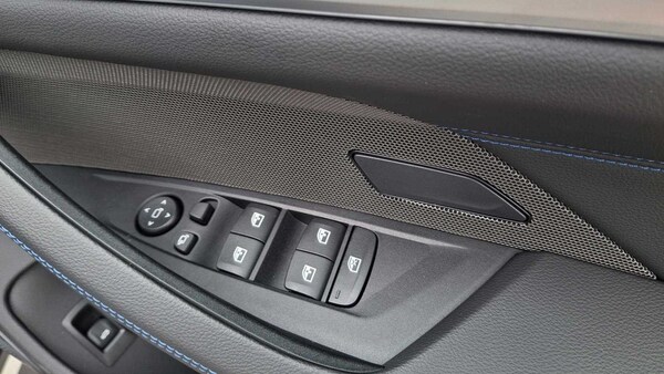 Used BMW i4 2025 for sale - 75390547: Photo 25