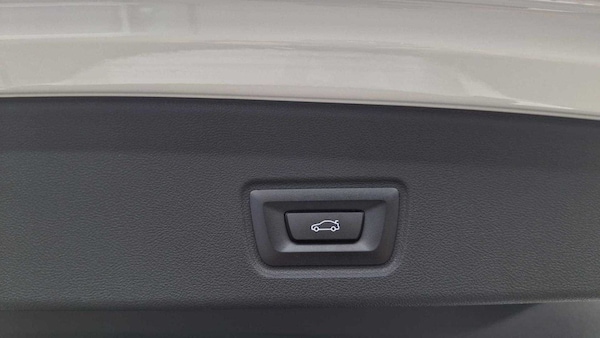 Used BMW i4 2025 for sale - 75390547: Photo 27