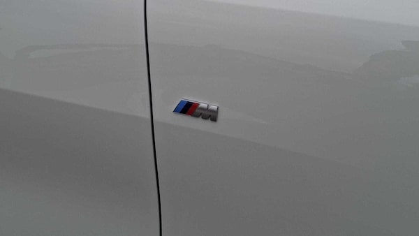 Used BMW i4 2025 for sale - 75390547: Photo 29