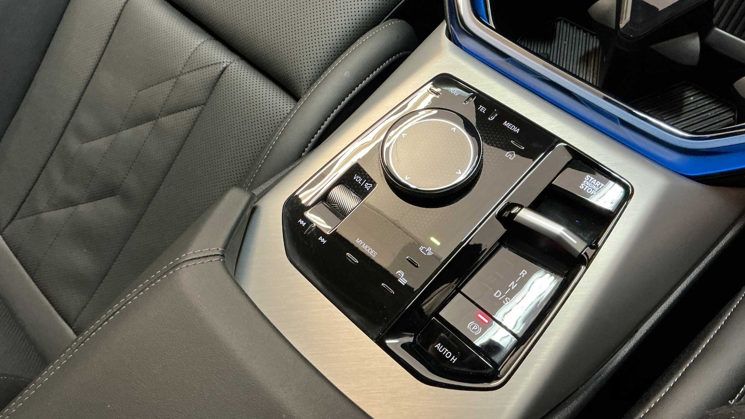 Used BMW X3 2025 for sale - 76063215: Photo 10