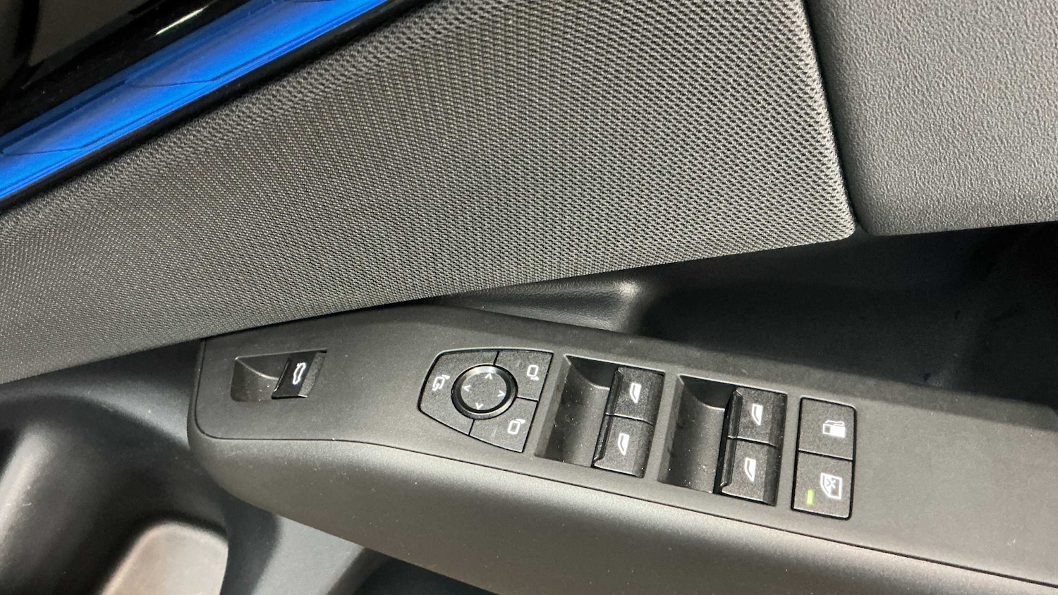 Used BMW X3 2025 for sale - 76063215: Photo 27
