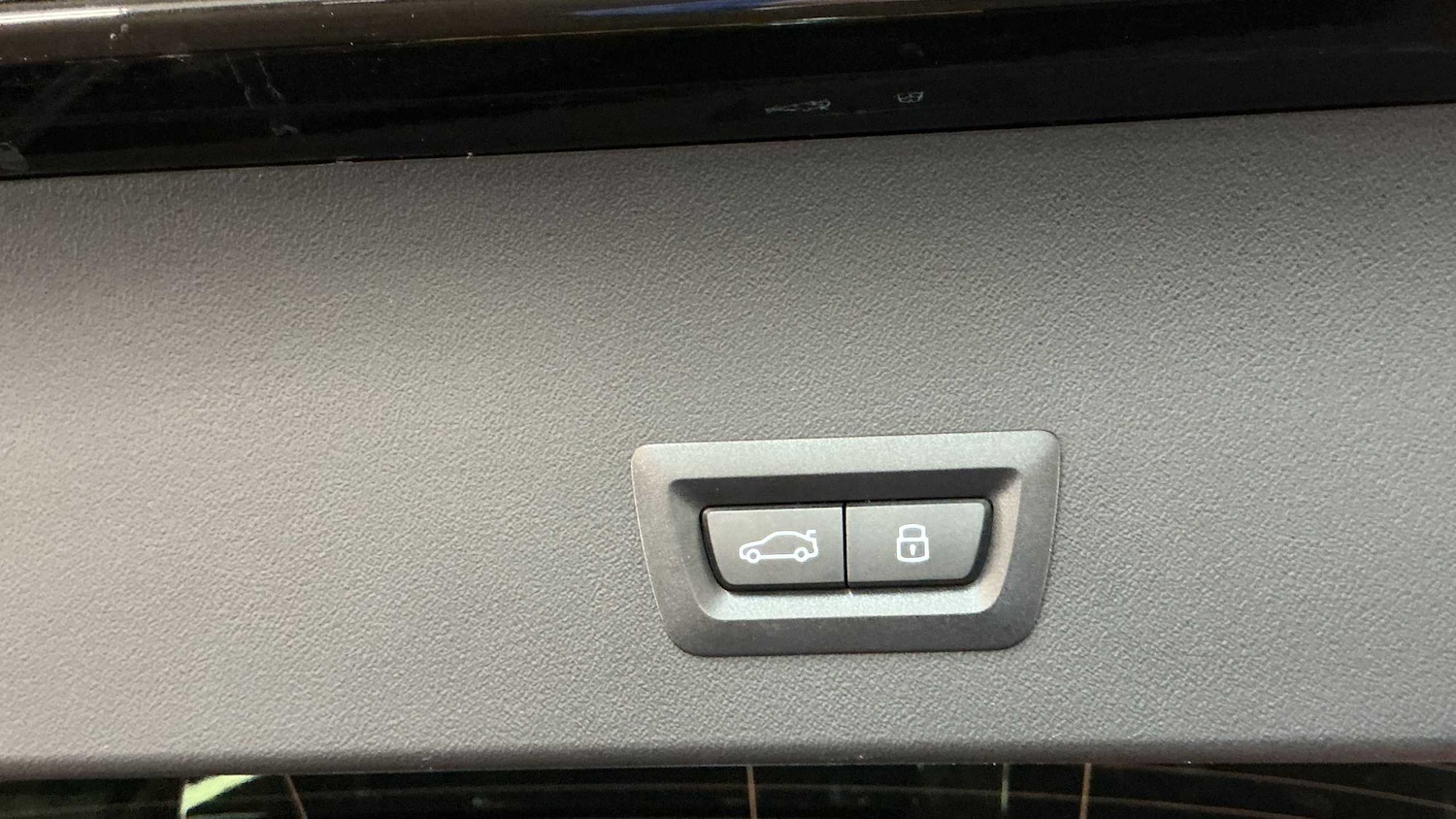 Used BMW X3 2025 for sale - 76063215: Photo 29