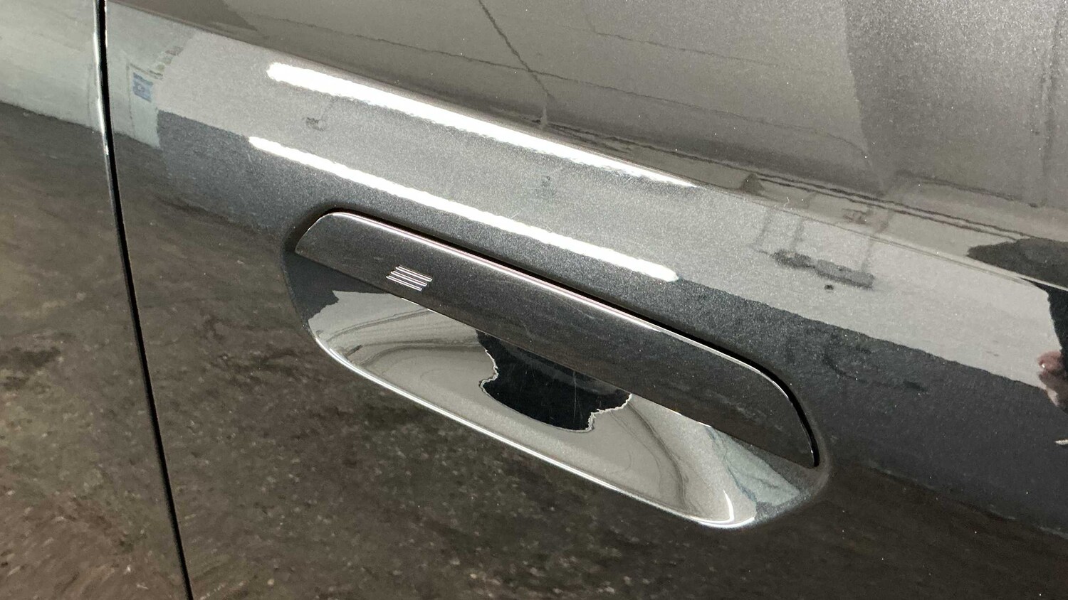 Used BMW X3 2025 for sale - 76063215: Photo 30