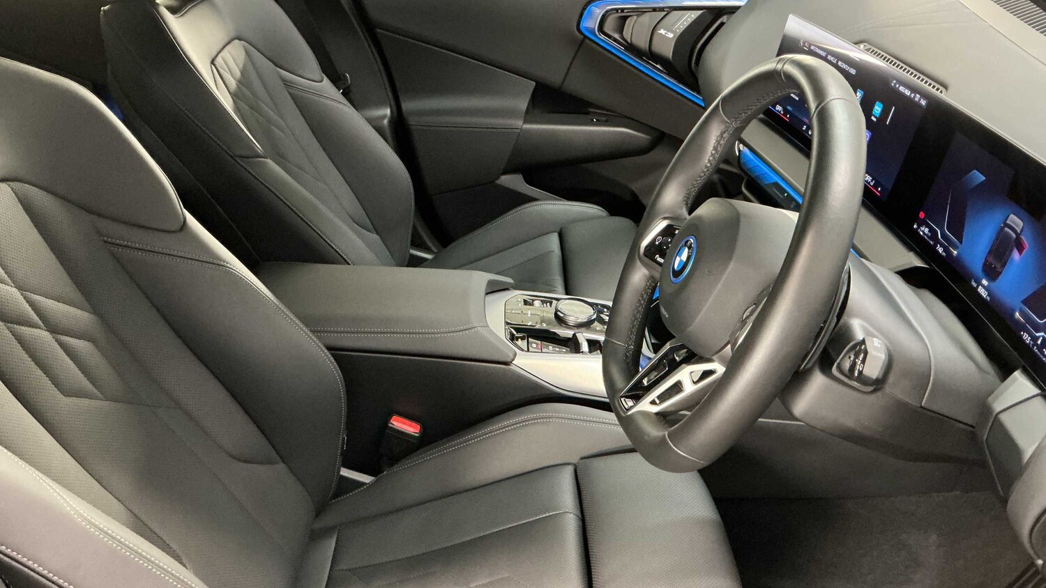 Used BMW X3 2025 for sale - 76063215: Photo 5
