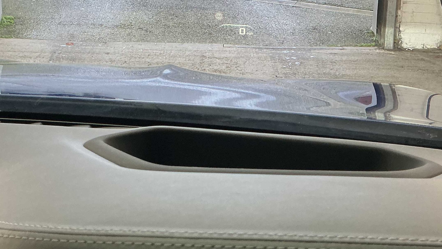 Used BMW M5 2019 for sale - 77123421: Photo 12