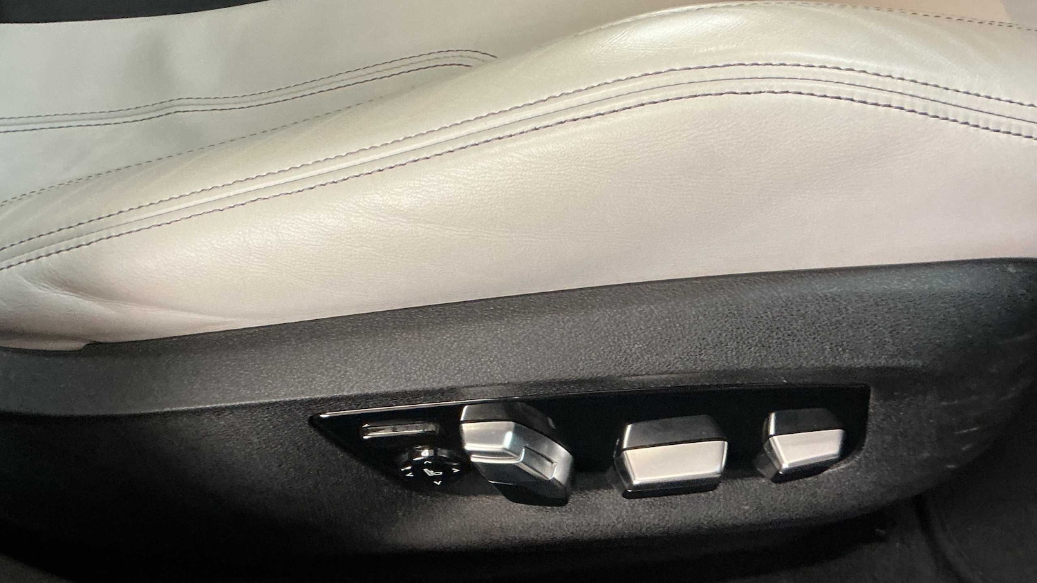 Used BMW M5 2019 for sale - 77123421: Photo 14