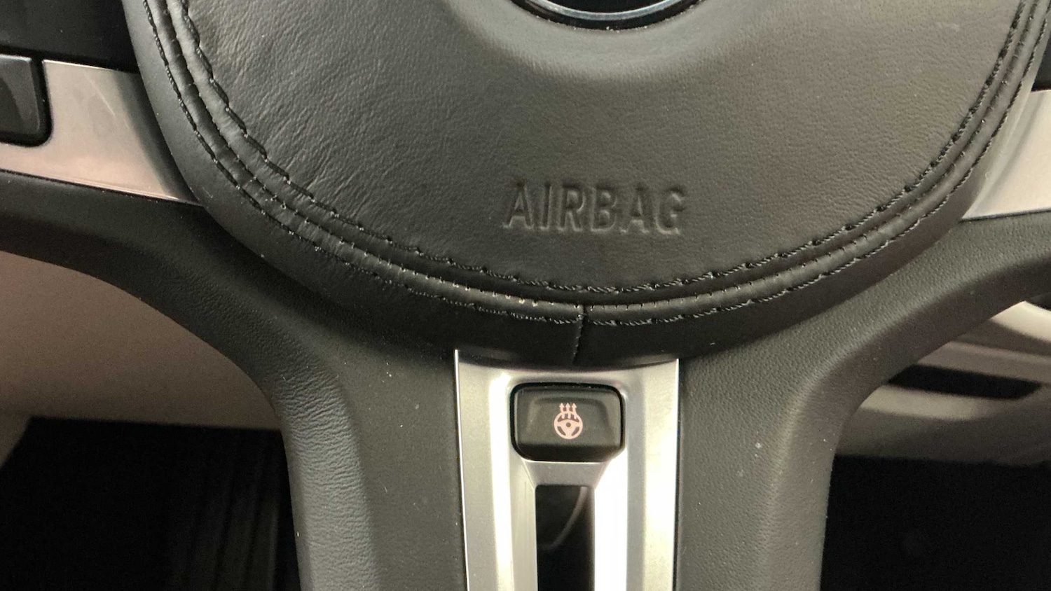 Used BMW M5 2019 for sale - 77123421: Photo 15