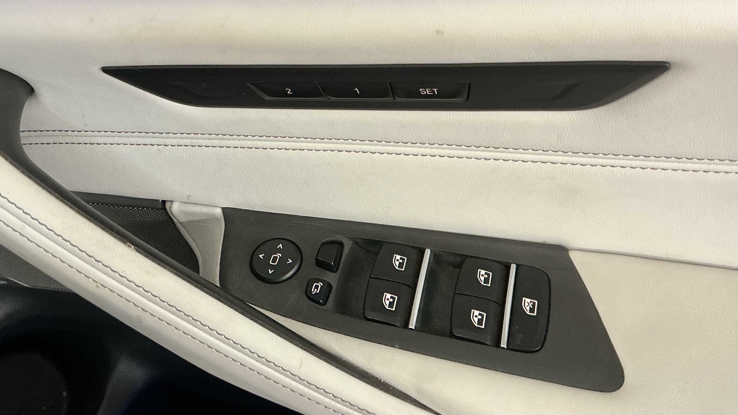 Used BMW M5 2019 for sale - 77123421: Photo 23