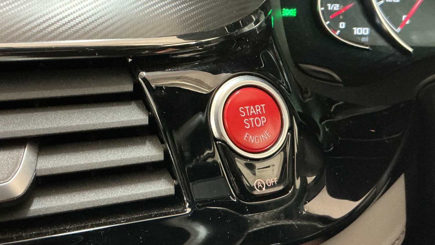 Used BMW M5 2019 for sale - 77123421: Photo 25