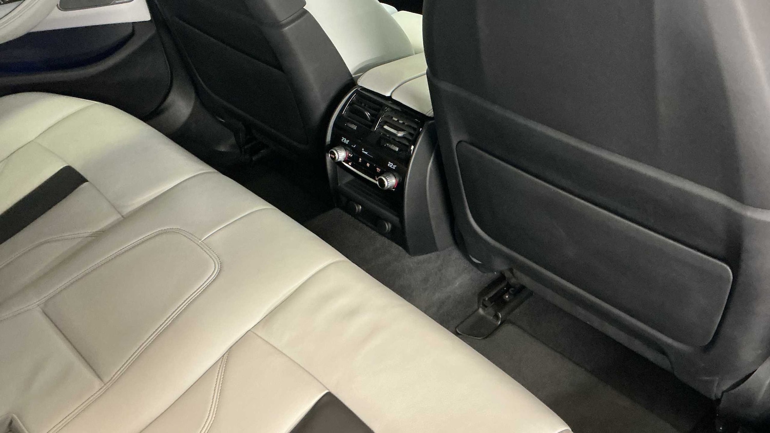 Used BMW M5 2019 for sale - 77123421: Photo 29