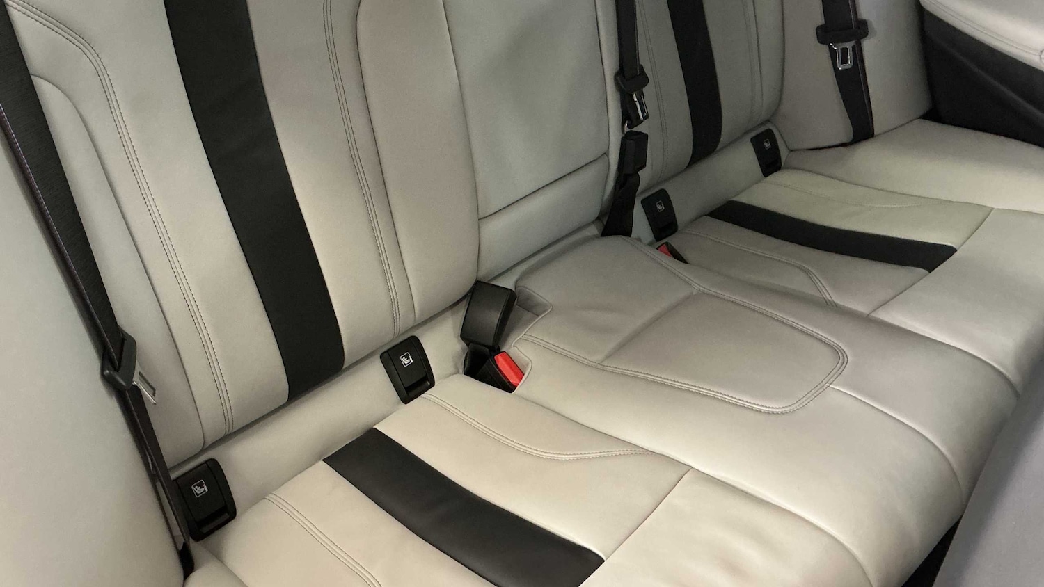 Used BMW M5 2019 for sale - 77123421: Photo 30