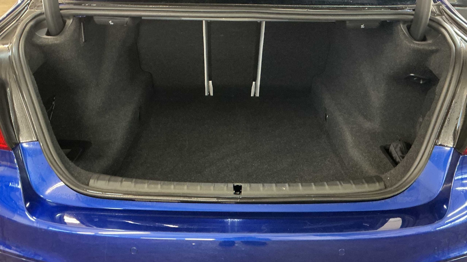 Used BMW M5 2019 for sale - 77123421: Photo 31