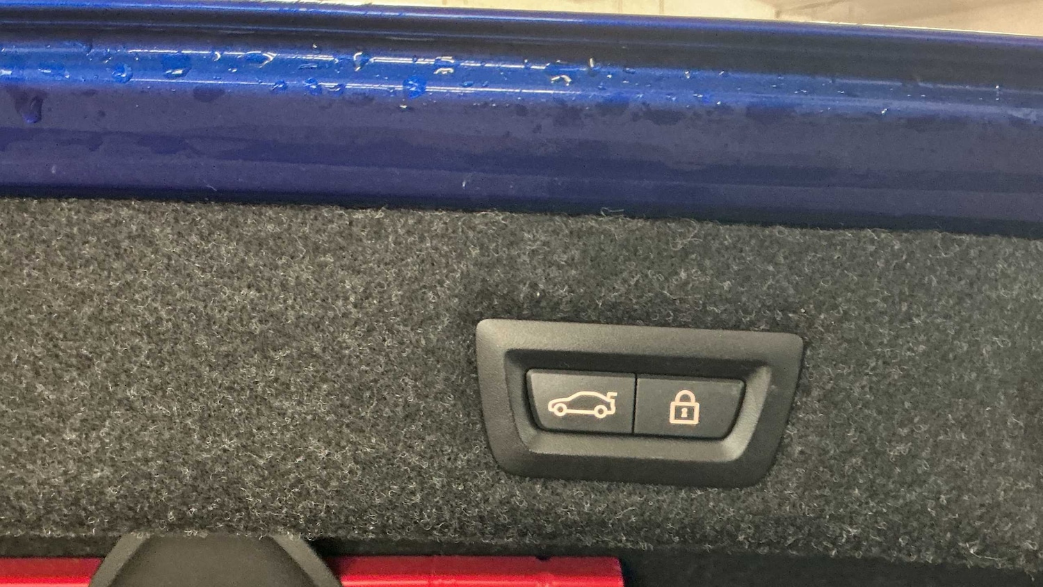 Used BMW M5 2019 for sale - 77123421: Photo 32