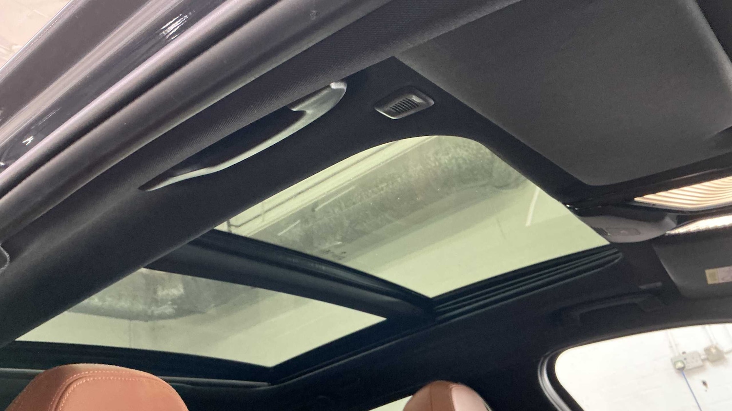 Used BMW 3 Series 2020 for sale - 77257364: Photo 12