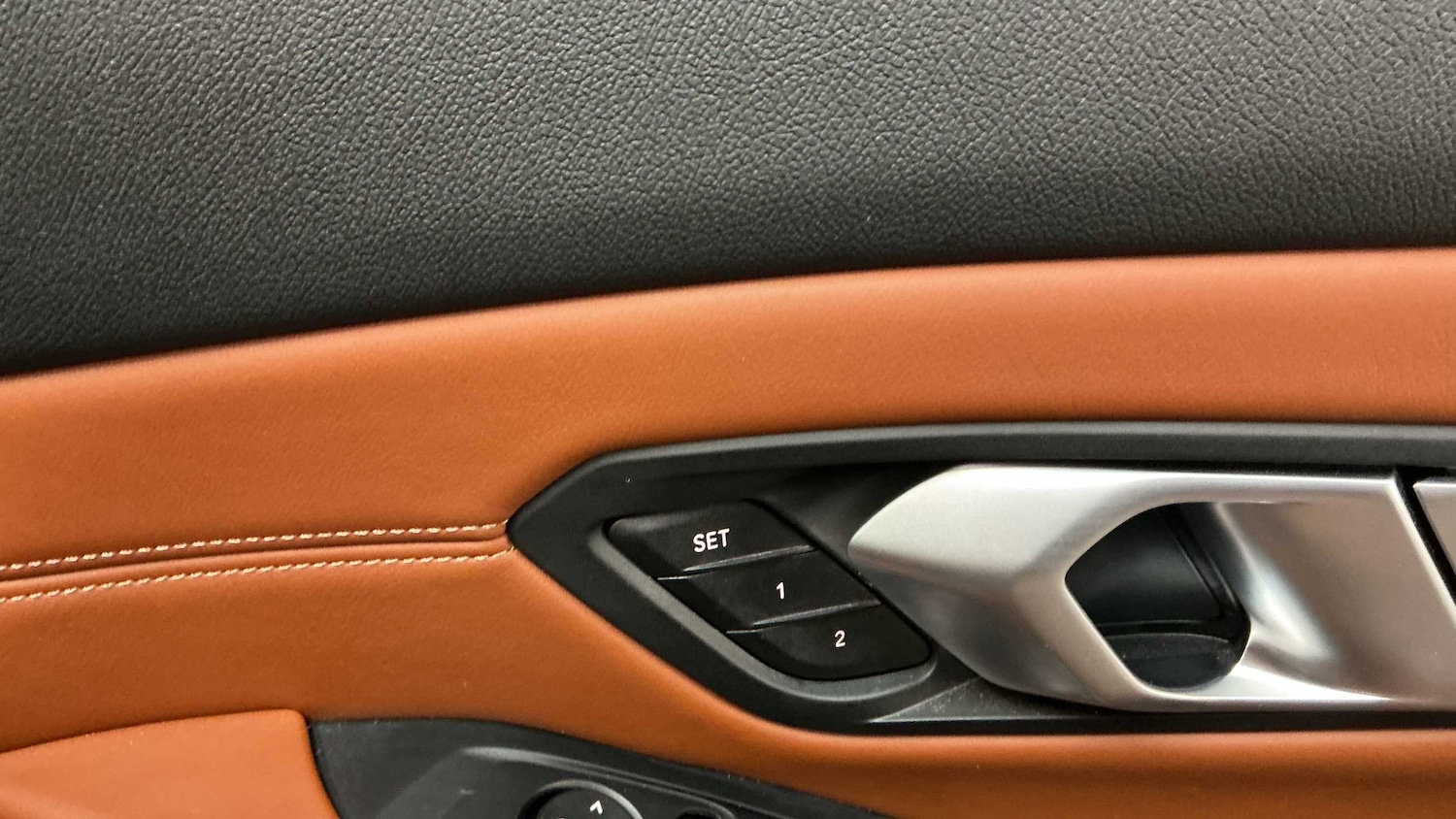 Used BMW 3 Series 2020 for sale - 77257364: Photo 13