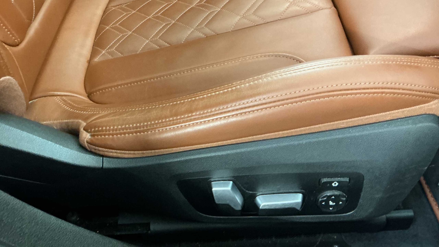 Used BMW 3 Series 2020 for sale - 77257364: Photo 14