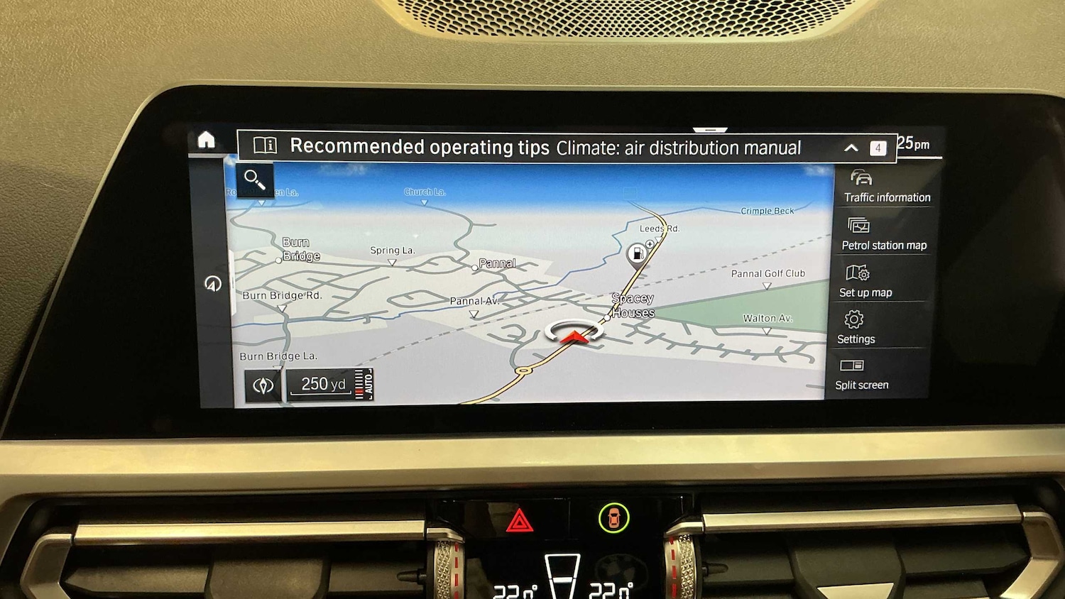 Used BMW 3 Series 2020 for sale - 77257364: Photo 16