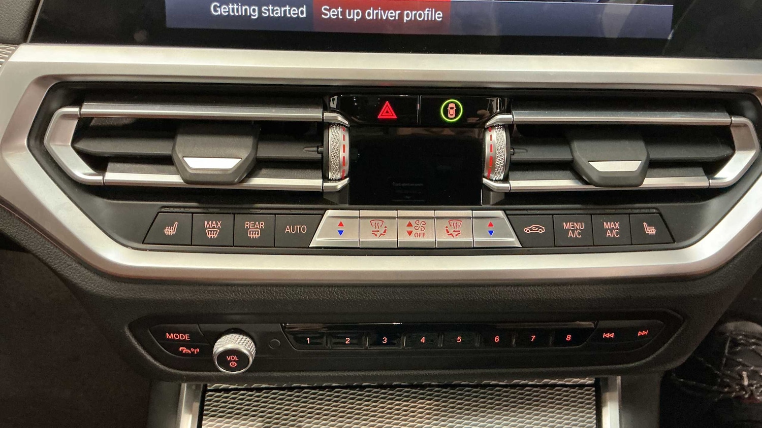 Used BMW 3 Series 2020 for sale - 77257364: Photo 17