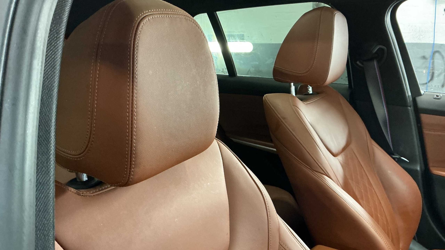 Used BMW 3 Series 2020 for sale - 77257364: Photo 21