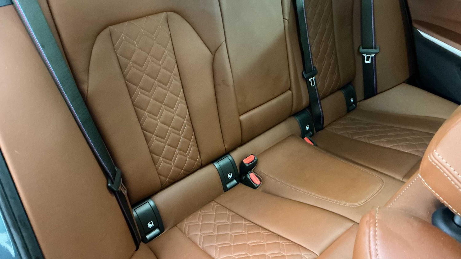 Used BMW 3 Series 2020 for sale - 77257364: Photo 22