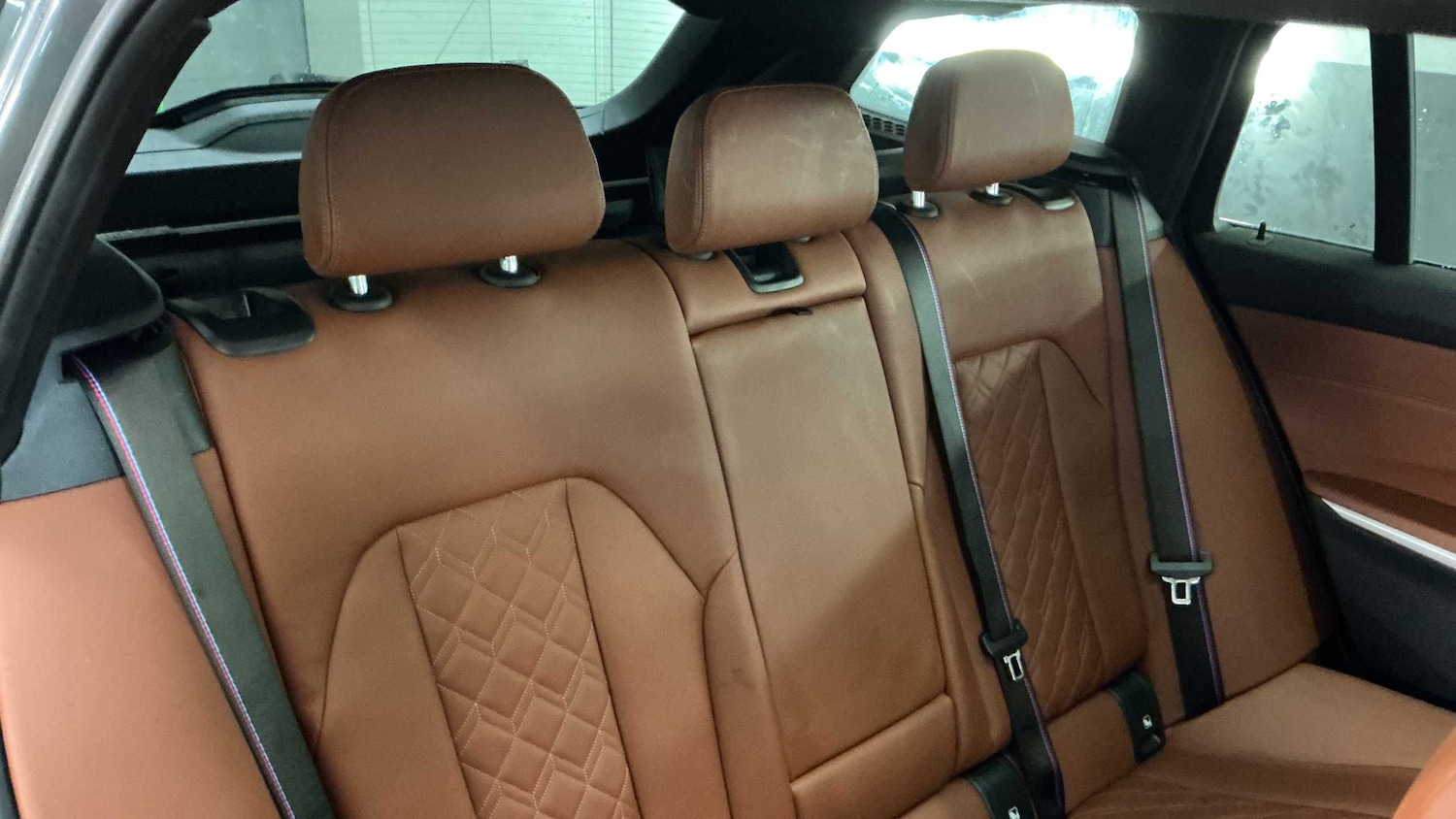 Used BMW 3 Series 2020 for sale - 77257364: Photo 23