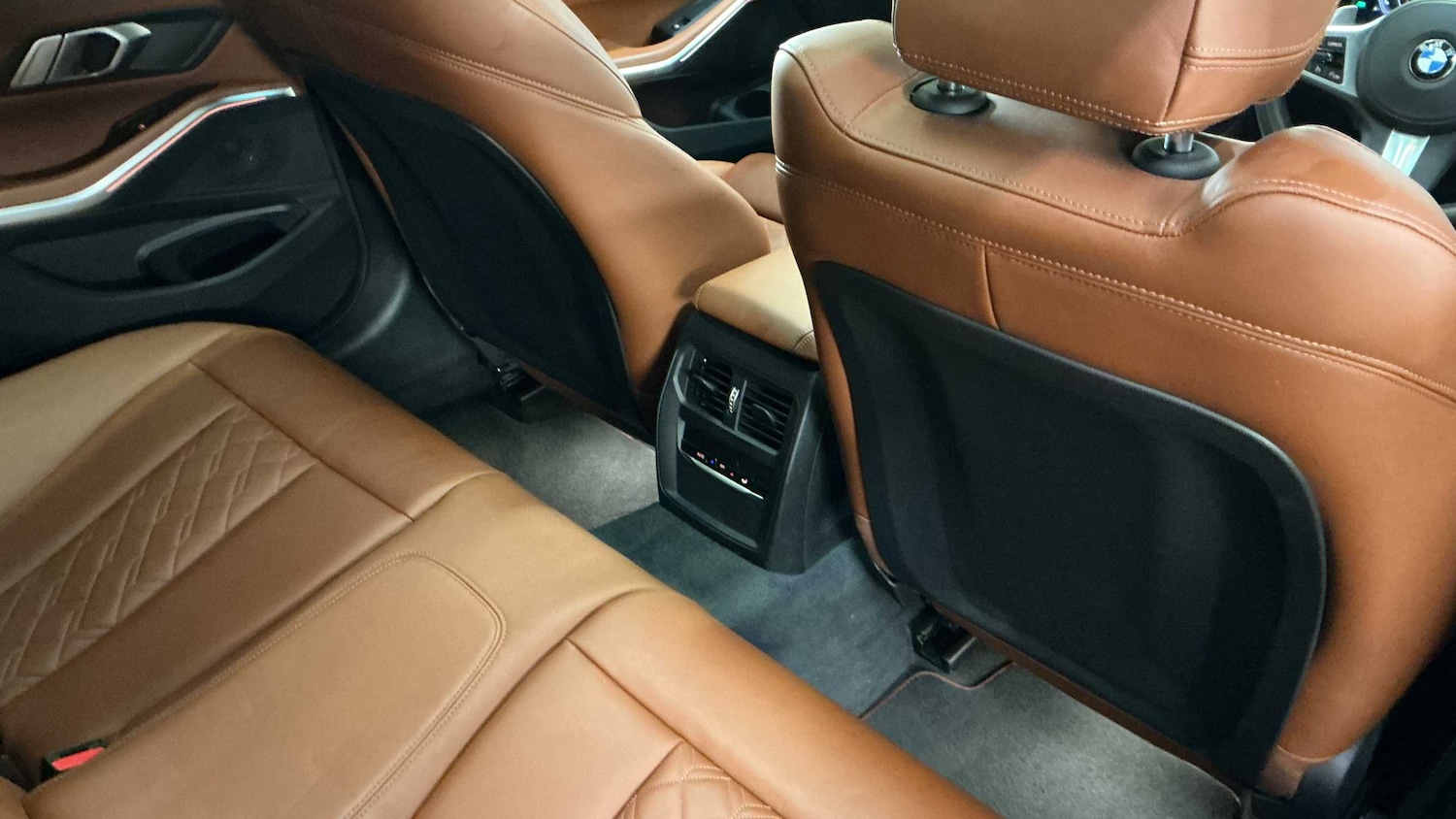 Used BMW 3 Series 2020 for sale - 77257364: Photo 24