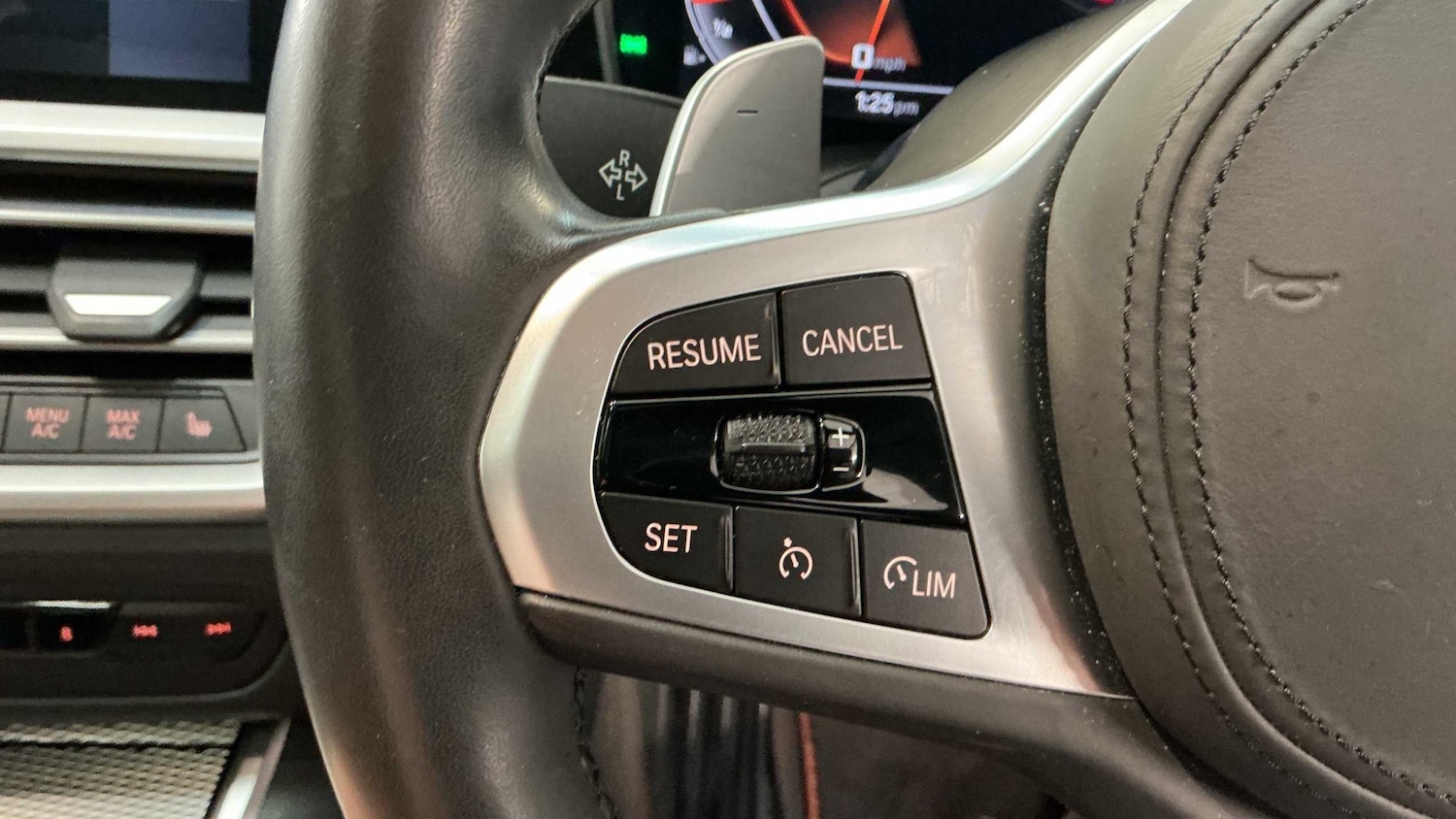 Used BMW 3 Series 2020 for sale - 77257364: Photo 25