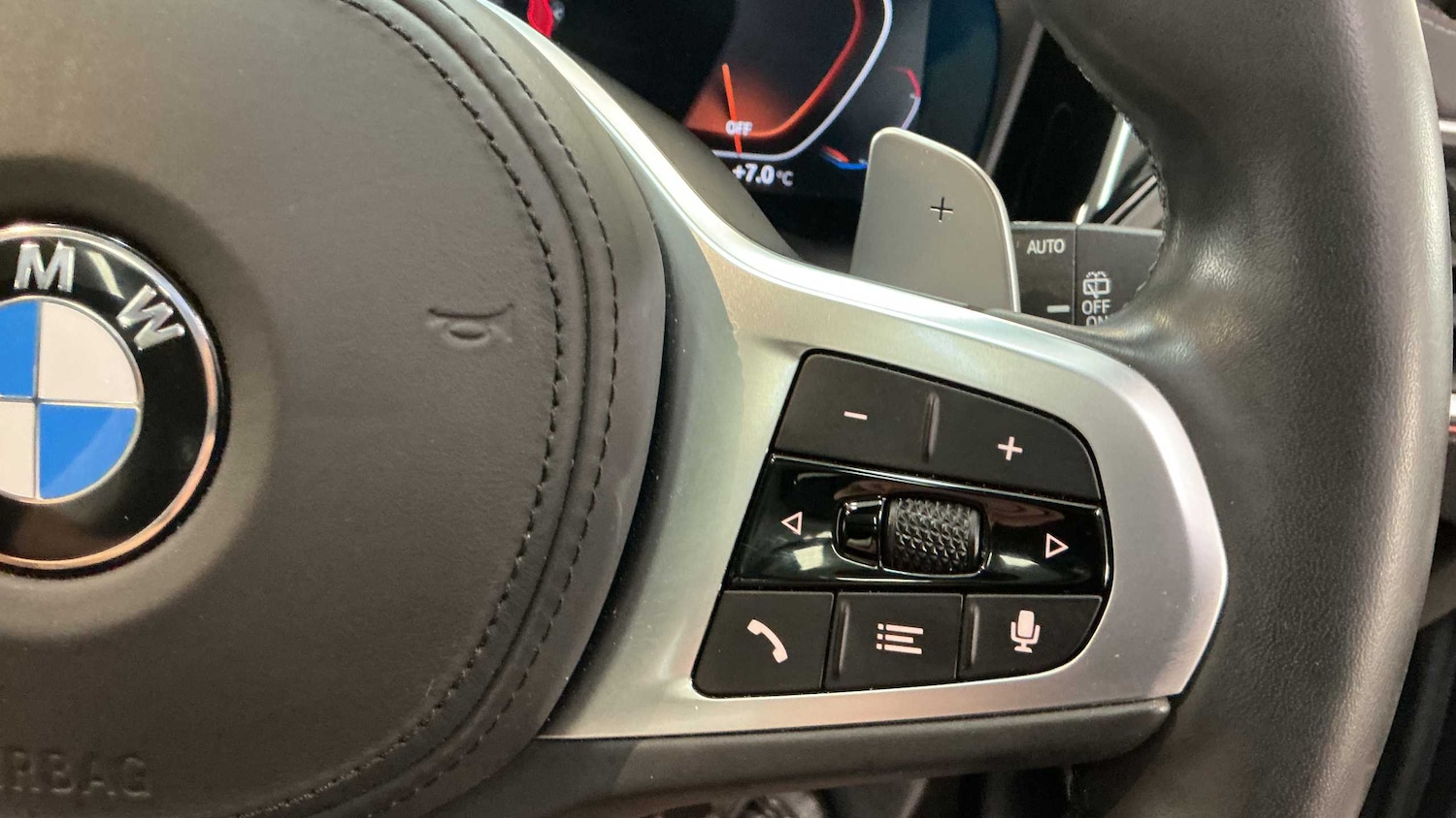 Used BMW 3 Series 2020 for sale - 77257364: Photo 26