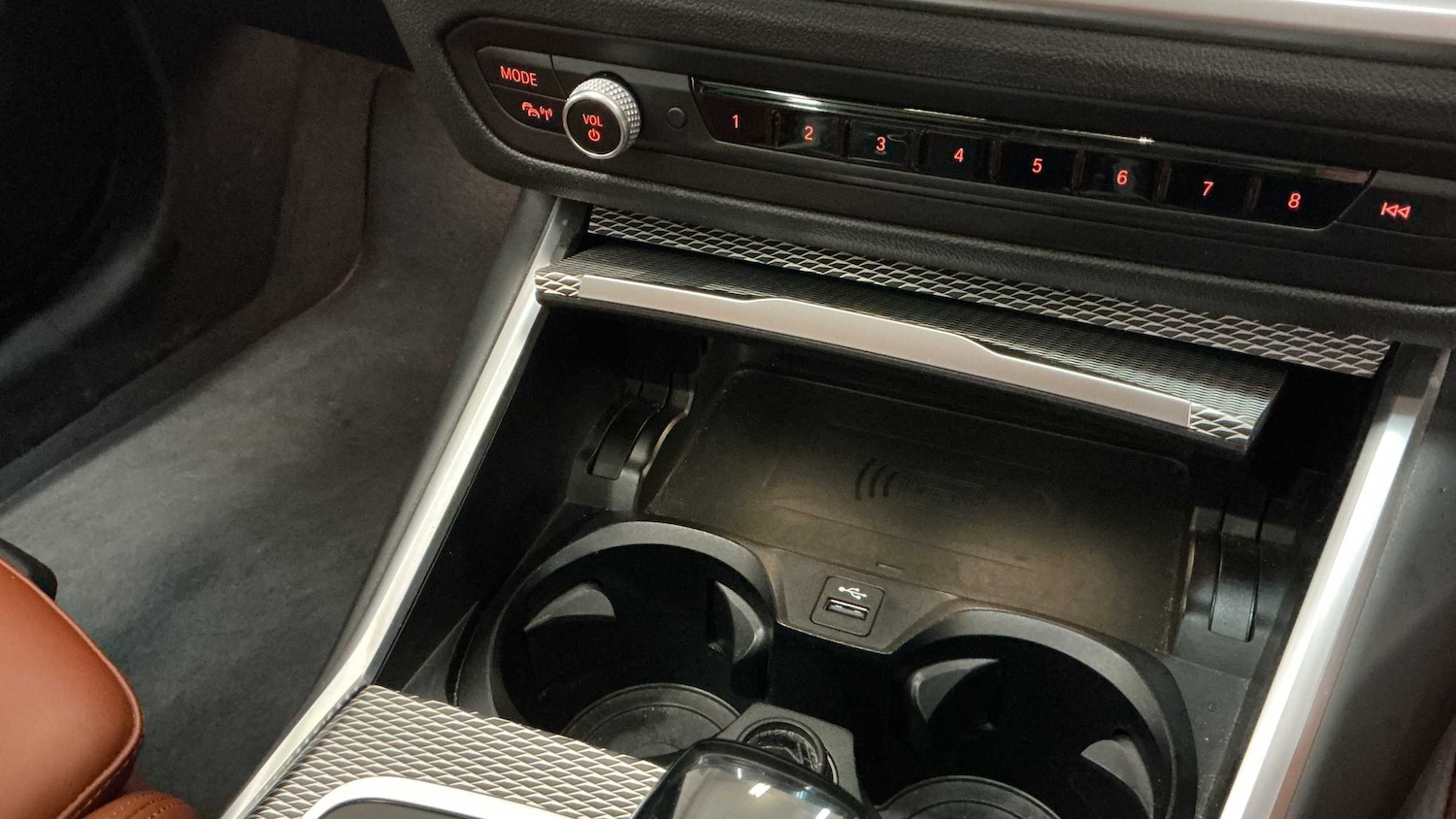 Used BMW 3 Series 2020 for sale - 77257364: Photo 28