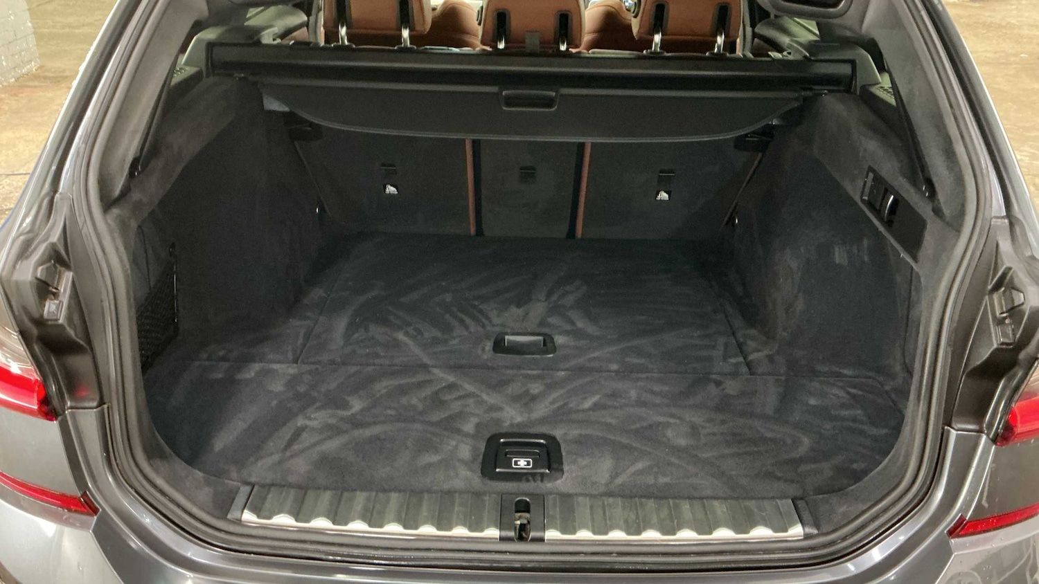 Used BMW 3 Series 2020 for sale - 77257364: Photo 30