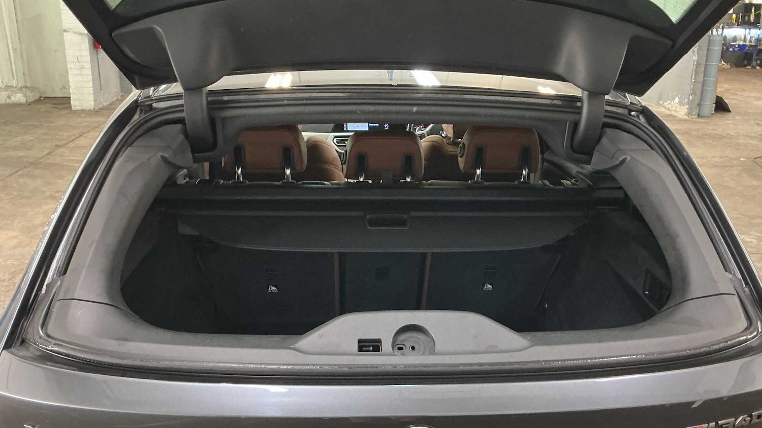 Used BMW 3 Series 2020 for sale - 77257364: Photo 31