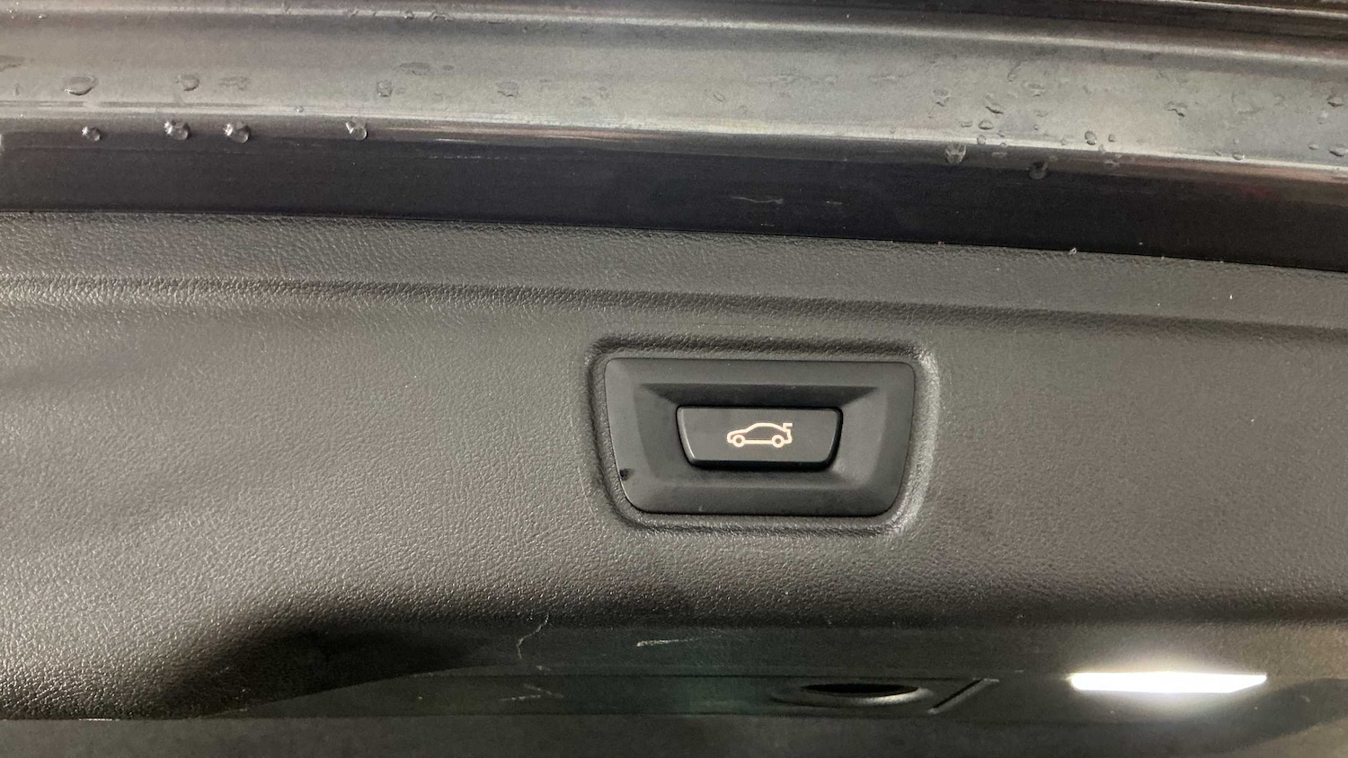 Used BMW 3 Series 2020 for sale - 77257364: Photo 32