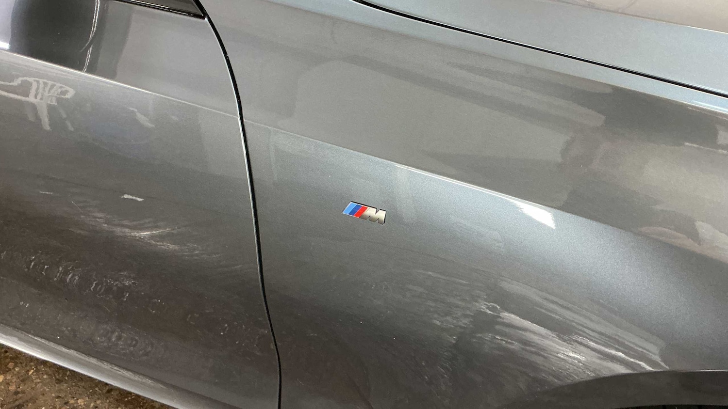 Used BMW 3 Series 2020 for sale - 77257364: Photo 34