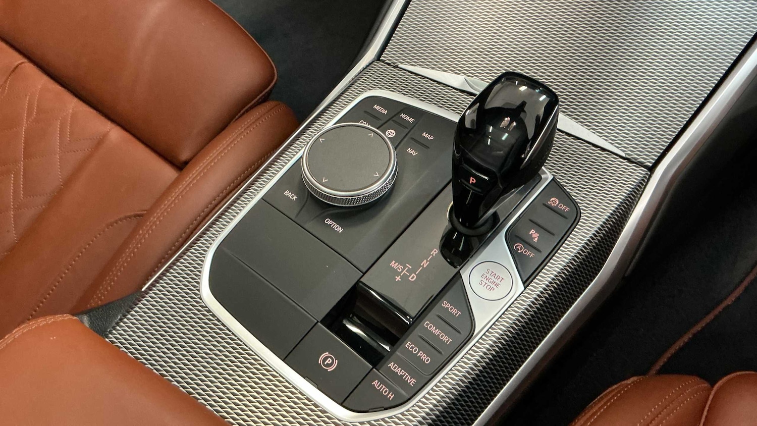 Used BMW 3 Series 2020 for sale - 77257364: Photo 9