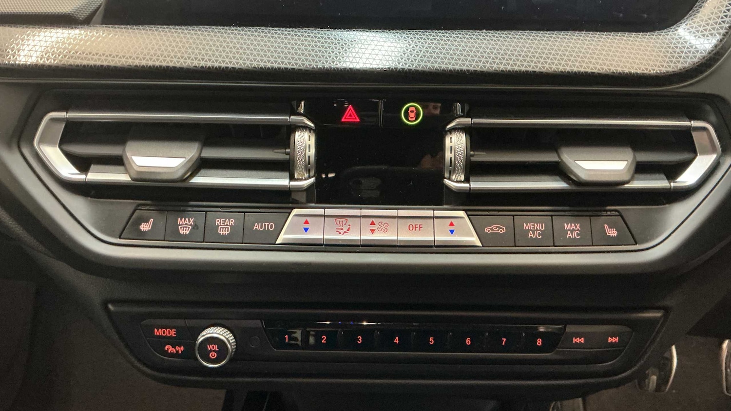 Used BMW 1 Series 2021 for sale - 76774090: Photo 14