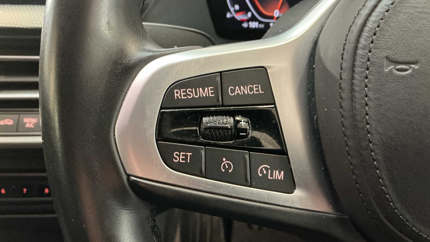 Used BMW 1 Series 2021 for sale - 76774090: Photo 17