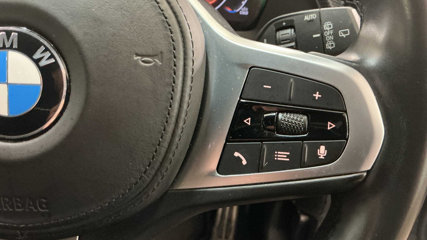 Used BMW 1 Series 2021 for sale - 76774090: Photo 18