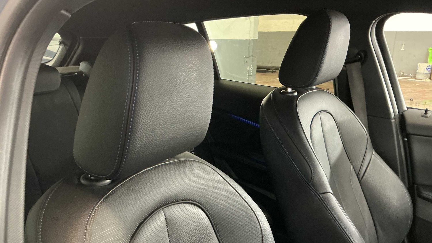 Used BMW 1 Series 2021 for sale - 76774090: Photo 20