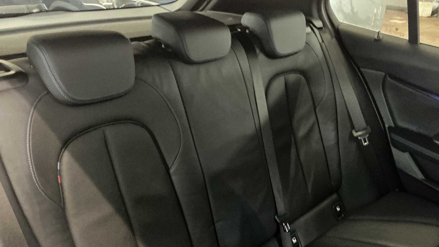 Used BMW 1 Series 2021 for sale - 76774090: Photo 22