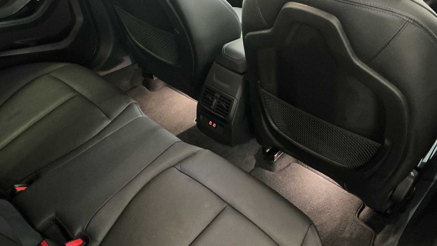 Used BMW 1 Series 2021 for sale - 76774090: Photo 23