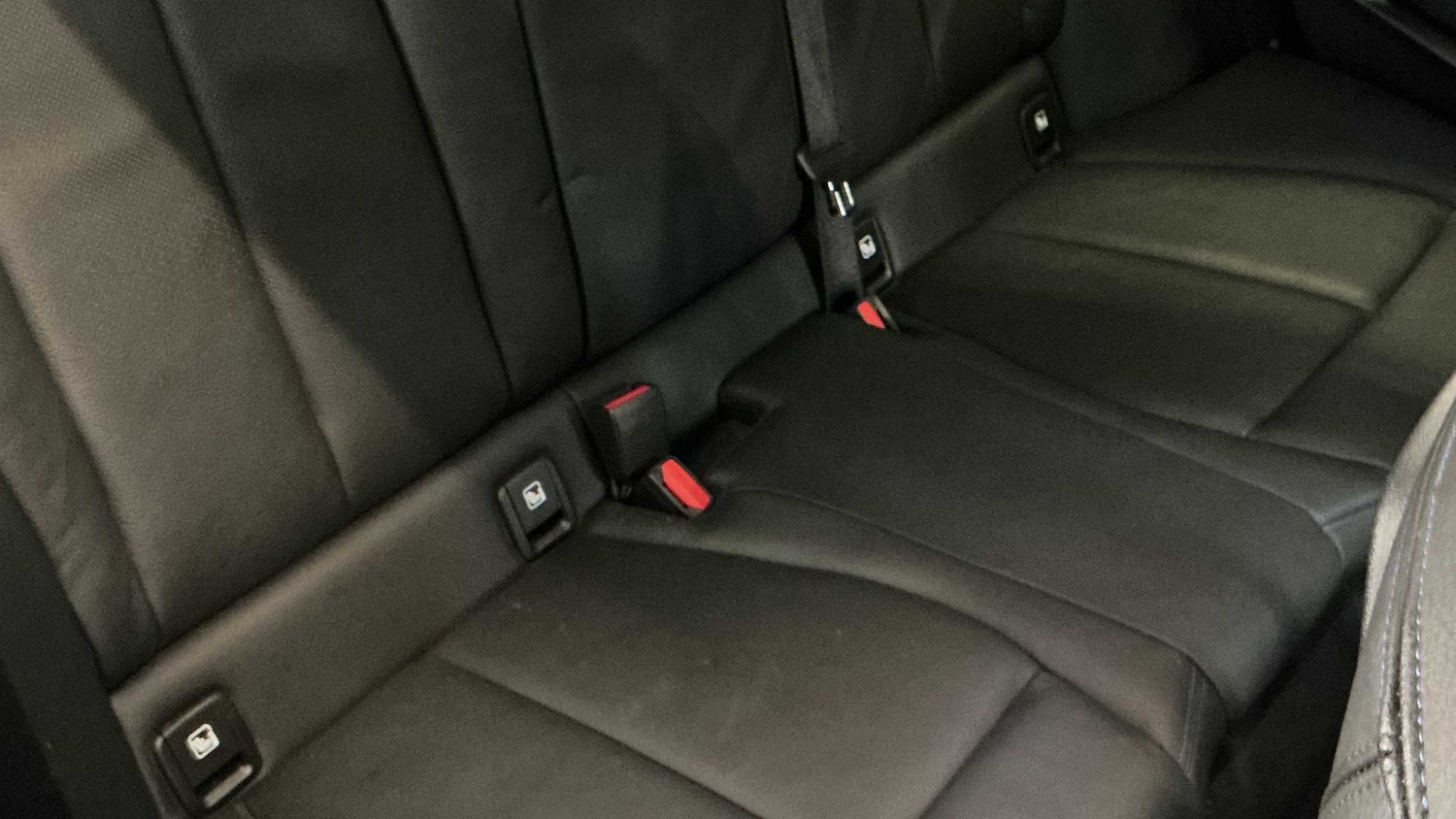 Used BMW 1 Series 2021 for sale - 76774090: Photo 24