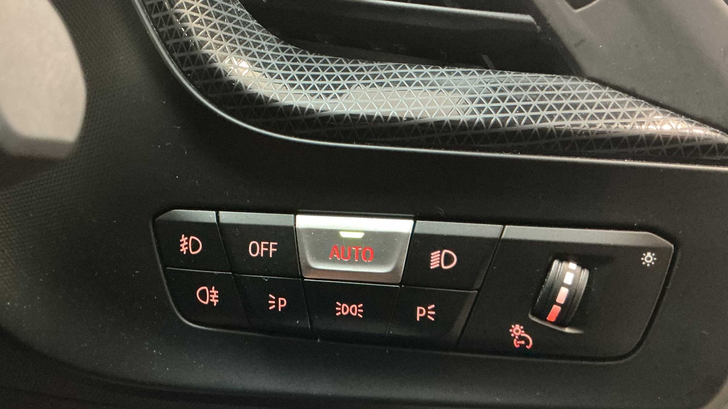 Used BMW 1 Series 2021 for sale - 76774090: Photo 25