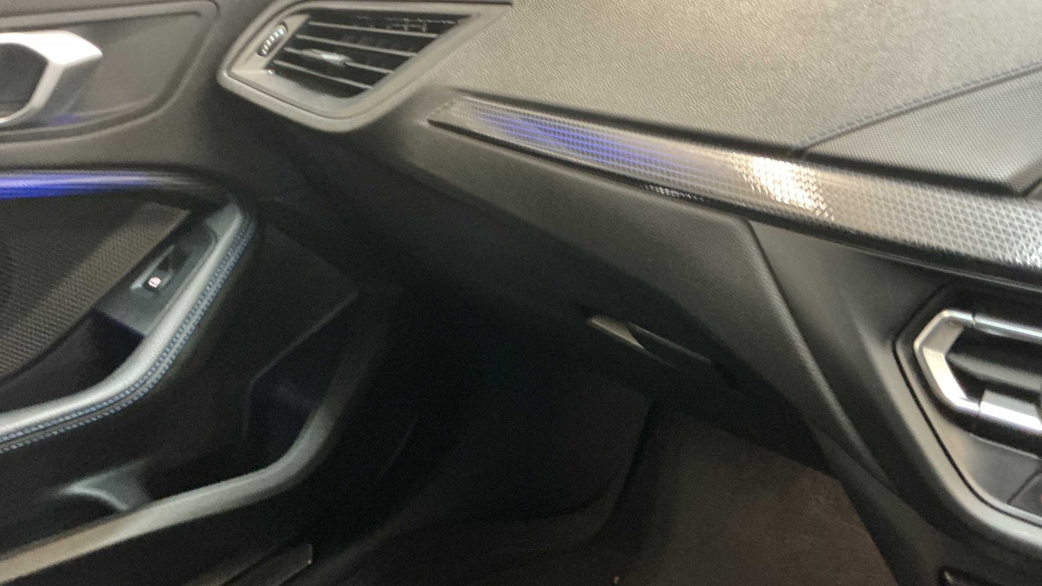 Used BMW 1 Series 2021 for sale - 76774090: Photo 26