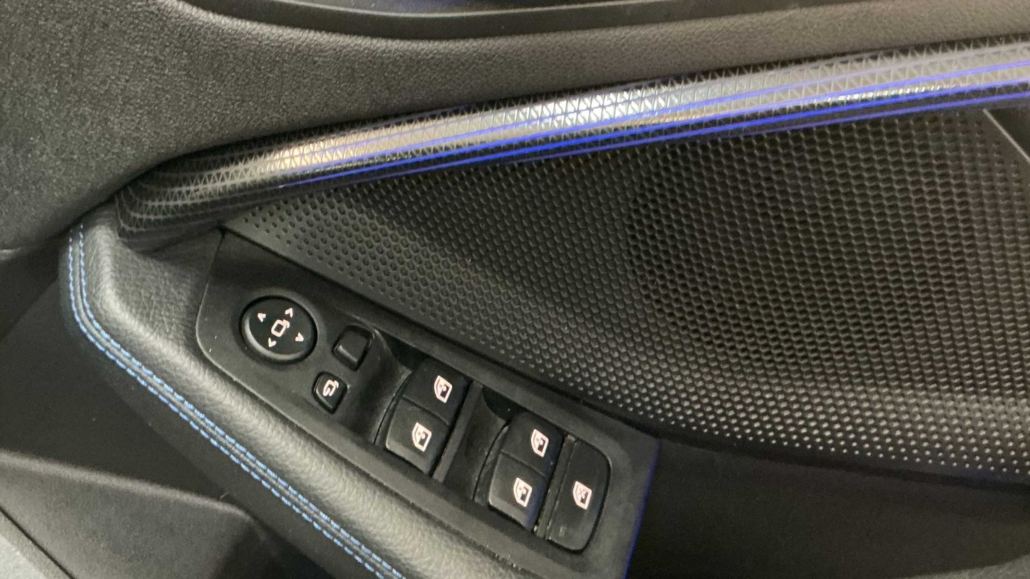 Used BMW 1 Series 2021 for sale - 76774090: Photo 27