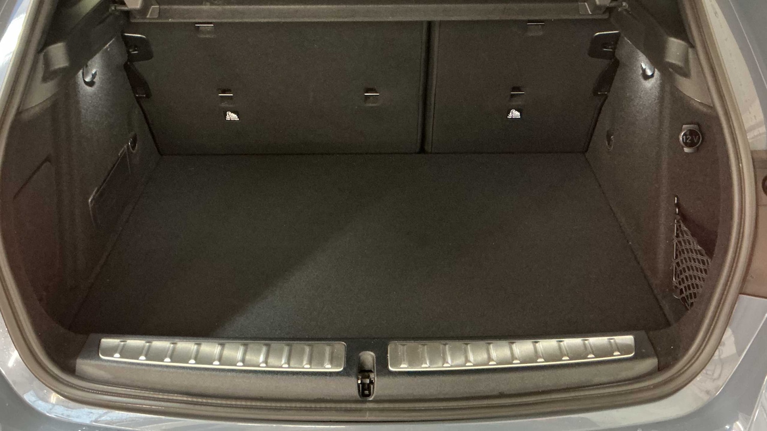 Used BMW 1 Series 2021 for sale - 76774090: Photo 29