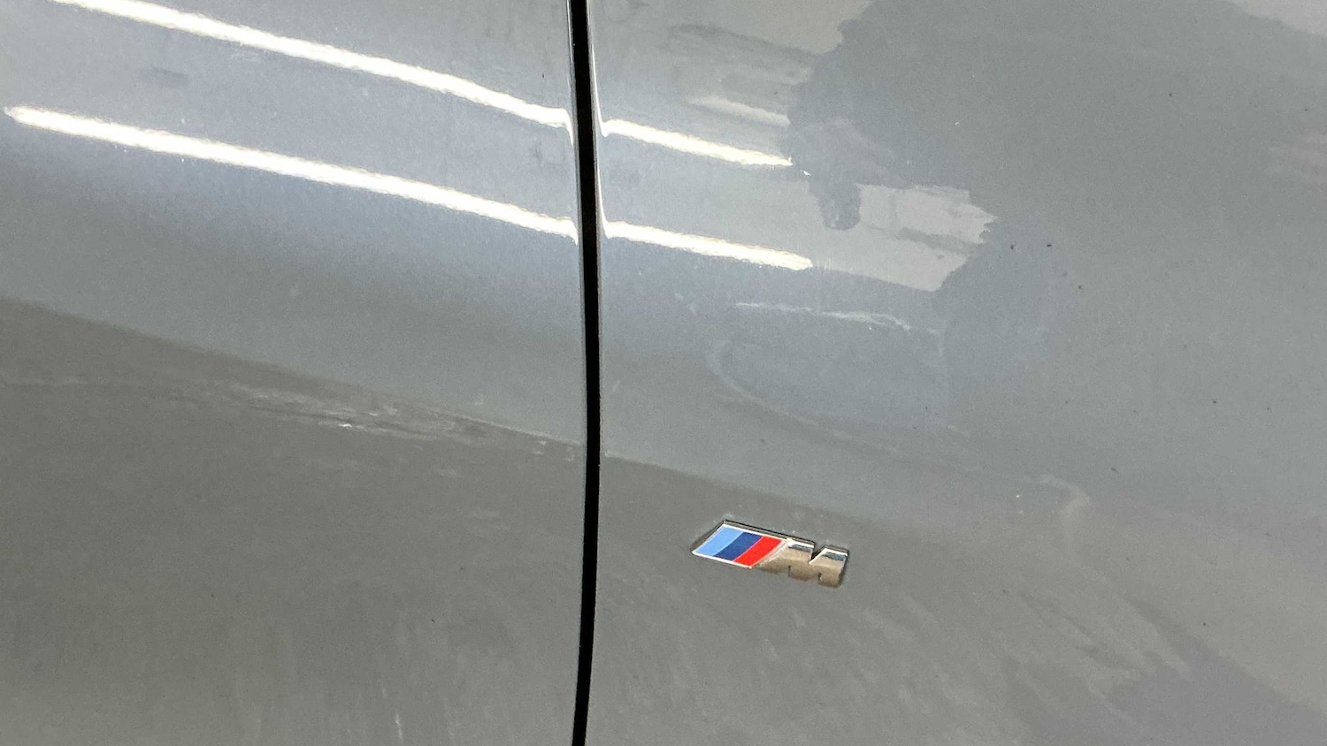 Used BMW 1 Series 2021 for sale - 76774090: Photo 31