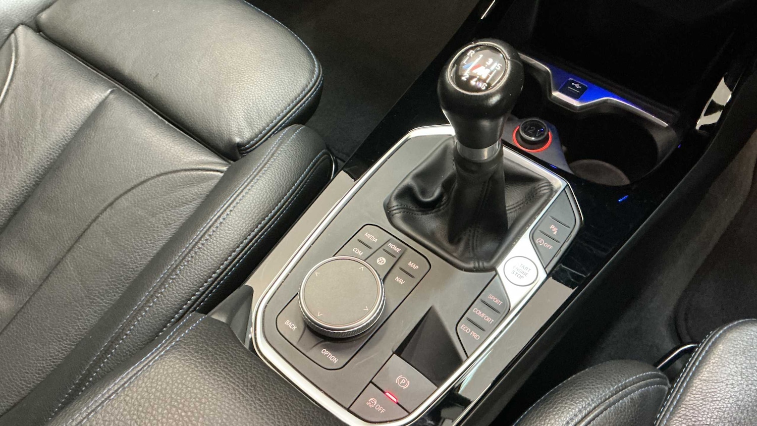 Used BMW 1 Series 2021 for sale - 76774090: Photo 9