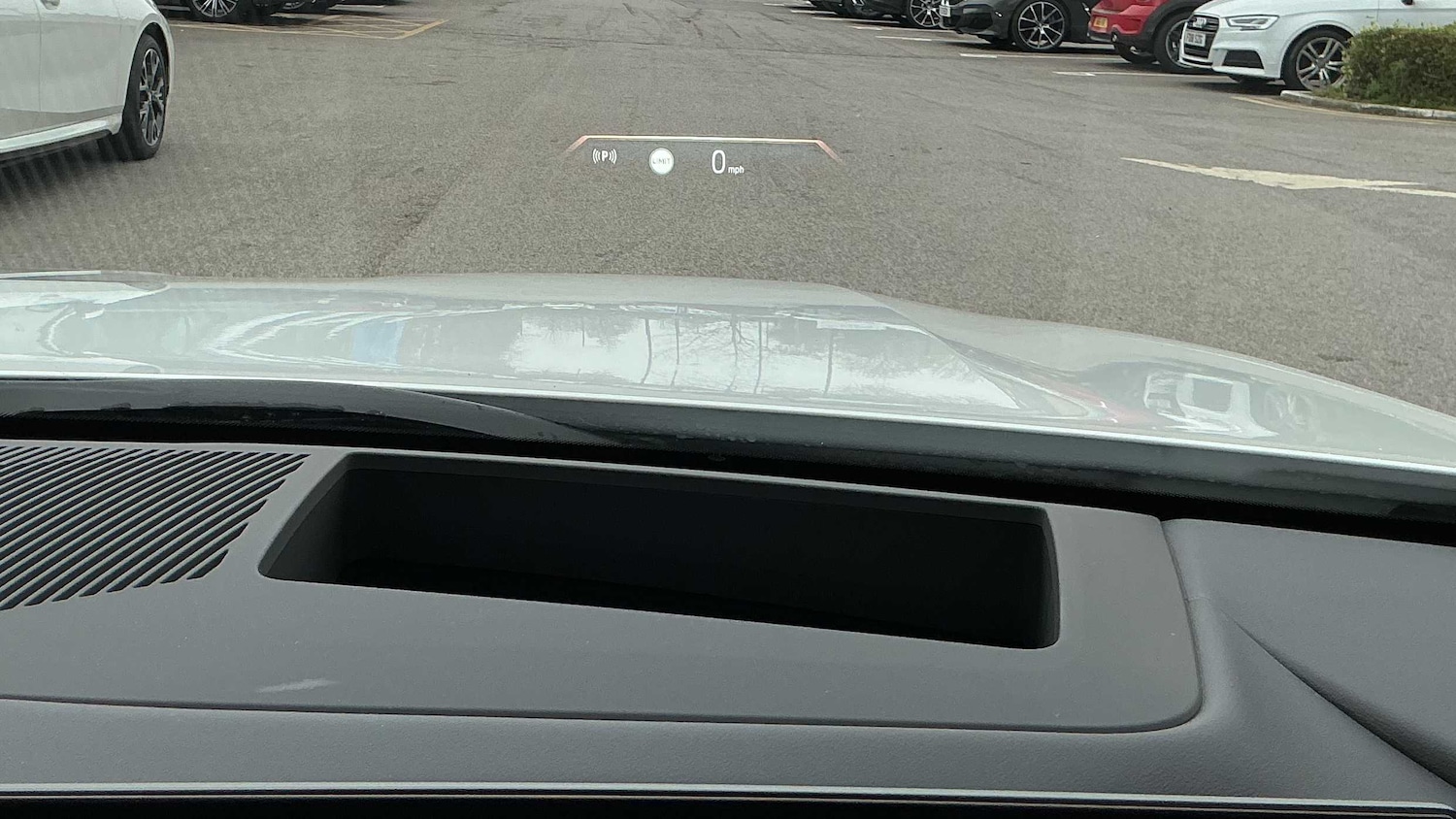 Used BMW 5 Series 2026 for sale - 78188078: Photo 11