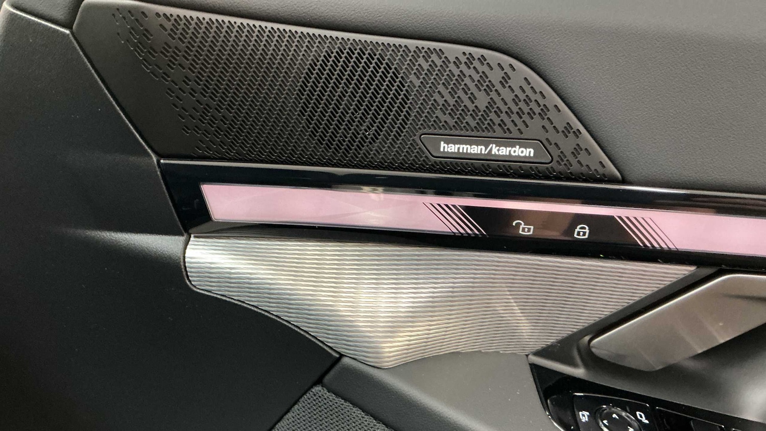 Used BMW 5 Series 2026 for sale - 78188078: Photo 13